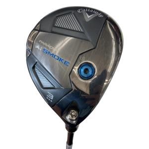 �o�`�q�`�c�x�l�@�`���@�r�l�n�j�d�@�������@�R�v