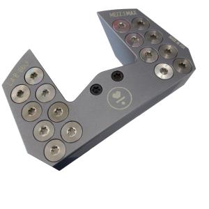 �k�D�`�D�a�D�f�n�k�e�@�l�������D�P�@�l�`�w�@�b�������������@�a�������������i�a�k�`�b�j�j�@�R�V�D�T�C���`