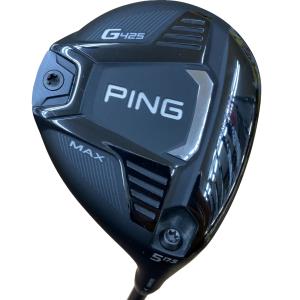 �f�S�Q�T�@�l�`�w�@�T�v�i�A�[�R�X�����j