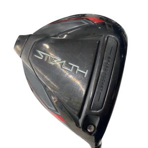 �r�s�d�`�k�s�g�@�@�X°