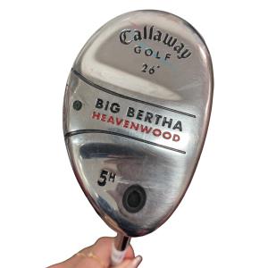 �a�h�f�@�a�d�q�s�g�`�@�g�d�`�u�d�m�@�v�n�n�c�@�T�g�i�Q�U°�j�@���f�B�[�X