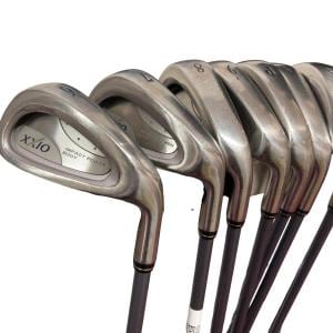 �w�w�h�n�i�Q�O�O�S�j�@�@�V�r�@���f�B�[�X