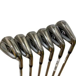 �o�`�q�`�c�x�l�@�`���@�r�l�n�j�d�@�l�`�w�@�e�`�r�s�@�V�r