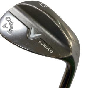 �e�n�q�f�d�c�@�v�d�c�f�d�@�_�[�N�N�������b�L�i�Q�O�P�P�j�@�T�Q°�^�P�O°