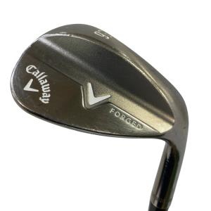 �e�n�q�f�d�c�@�v�d�c�f�d�@�_�[�N�N�������b�L�i�Q�O�P�P�j�@�T�U°�^�P�P°