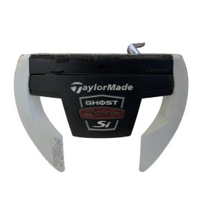 �f�g�n�r�s�@�r�����������@�r���@�V�Q�l�@�R�U�D�T�C���`