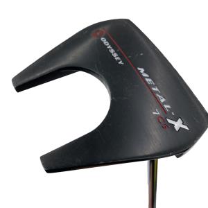 �l�d�s�`�k�|�w�@���V�b�r�@�R�R�C���`