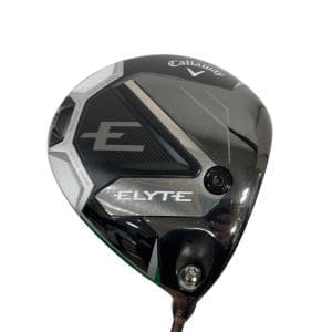 �d�k�x�s�d�@�@�X°