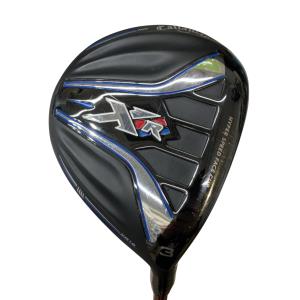 �w�q�@�P�U�@�@�R�v