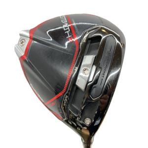 �r�s�d�`�k�s�g�Q�@�o�k�t�r�@�@�X°