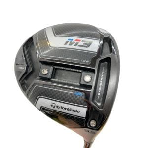 �l�R�@�S�U�O�@�@�X�D�T°