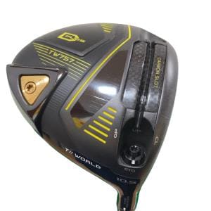 �s�n�t�q�@�v�n�q�k�c�@�s�v�V�T�V�@�c�@�o�k�t�r�@�P�O�D�T°