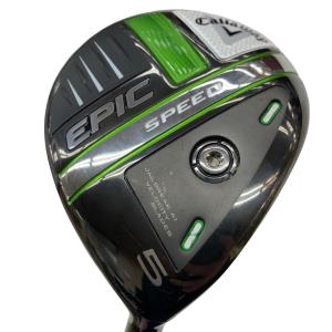 �d�o�h�b�@�r�o�d�d�c�@�T�v