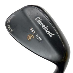 �b�����������������@�T�W�W�@�q�s�w�@�u���b�N�p�[���@�T�Q°�^�P�O°