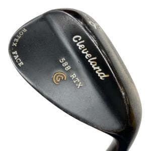 �b�����������������@�T�W�W�@�q�s�w�@�u���b�N�p�[���@�T�U°�^�P�S°