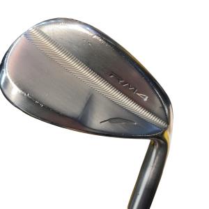 �q�l�|�S�@�j�b�P���N�������b�L�@�S�W°