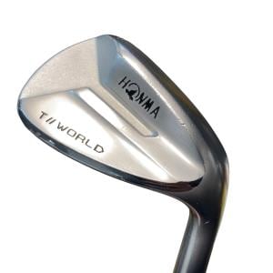 �s�n�t�q�@�v�n�q�k�c�@�s�v�|�v�i�Q�O�P�W�j�@�S�W°�^�O�X°