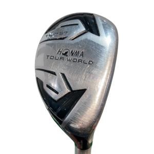 �s�n�t�q�@�v�n�q�k�c�@�s�v�V�R�V���@�P�X°