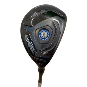 �i�d�s�@�r�o�d�d�c�@�t�S