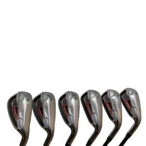 �a�t�q�m�d�q�@�o�k�t�r�@�@�U�r�@�t�r�`