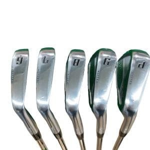 �s�n�t�q�r�s�`�f�d�@�w�|�a�k�`�c�d�@�V�O�X�@�l�b�@�U�r