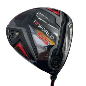 �s�n�t�q�@�v�n�q�k�c�@�f�r�@�P�O�D�T°