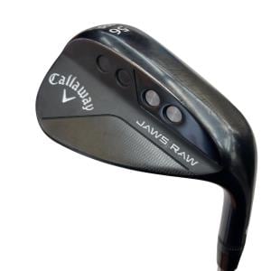 �i�`�v�r�@�q�`�v�@�u���b�N�@�T�U°�^�P�O°�r