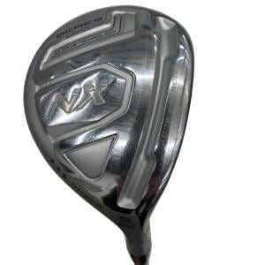 �a�d�q�d�r�@�m�w�@�������@�t�T