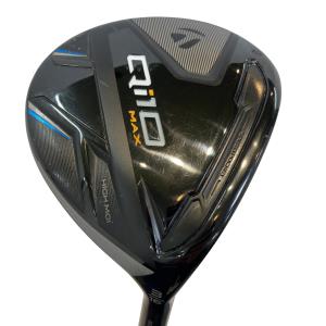 �p���P�O�@�l�`�w�@�R�v