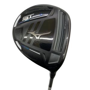 �l�����������@�r�s�Q�O�O�w�@�R�v