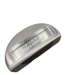 �a�q�h�c�f�d�r�s�n�m�d�@�s�c�|�O�P�@�R�S�C���`