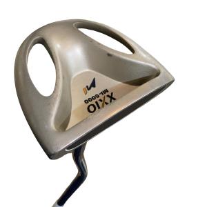 �w�w�h�n�@�l�h�|�T�O�O�O�@�R�R�C���`