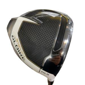 �r�s�d�`�k�s�g�@�f�k�n�h�q�d�@�P�O�D�T°