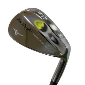 �~�Y�m�@�s�g�d�@�b�q�`�e�s�i�Q�O�Q�R�j�@�S�W°�^�P�W°