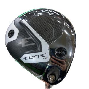 �d�k�x�s�d�@�������@�P�O�D�T°