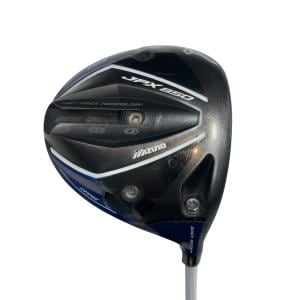 �i�o�w�@�W�T�O�@�P�v