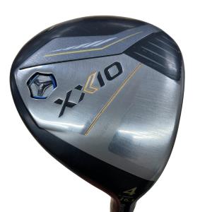 �w�w�h�n�i�Q�O�Q�S�j�@�S�v