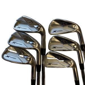 �w�@�e�n�q�f�d�c�i�Q�O�P�W�j�@�U�r