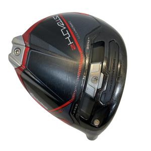 �r�s�d�`�k�s�g�Q�@�o�k�t�r�@�@�X°