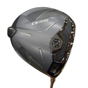 �p���R�T�@�@�X°