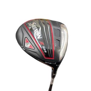 �r�q�h�w�n�m�@�y�T�W�T�@�P�O�D�T°