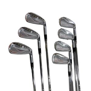 �r�q�h�w�n�m�@�y�q�|�U�O�O�@�@�W�r�i�R�|�o�j