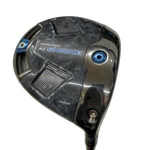 �o�`�q�`�c�x�l�@�`���@�r�l�n�j�d�@�l�`�w�@�P�O�D�T°