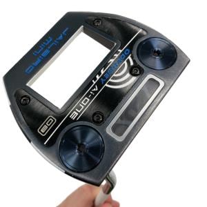 �`���|�n�m�d�@�i�`�h�k�a�h�q�c�@�l�h�m�h�@�c�a�@�R�S�C���`