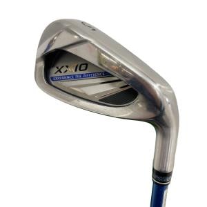 �w�w�h�n�i�Q�O�Q�O�j�@���T