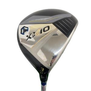 �w�w�h�n�i�Q�O�Q�S�j�@�R�v