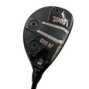 �o�w�f�@�O�R�P�P�w�e�@�f�d�m�T�@�t�U