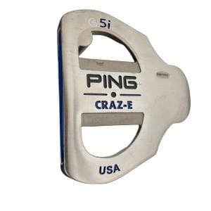 �f�T���@�b�q�`�y�|�d�@�R�R�C���`