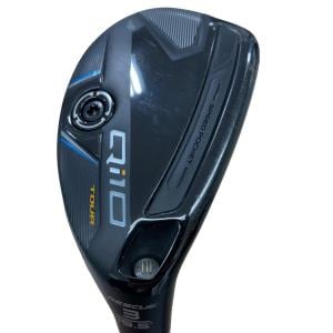 �p���P�O�@�s�n�t�q�@�t�R