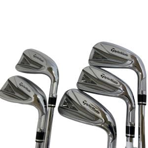 �r�s�d�`�k�s�g�@�f�k�n�h�q�d�@�T�r